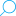 search icon